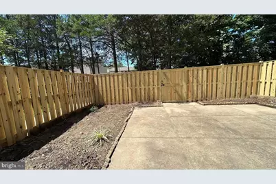3068 Covington Street, Fairfax, VA 22031 - Photo 34