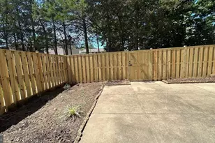 3068 Covington St, Fairfax, VA 22031 - Photo 34