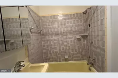 3068 Covington Street, Fairfax, VA 22031 - Photo 18