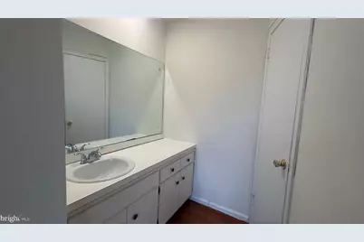 3068 Covington Street, Fairfax, VA 22031 - Photo 12