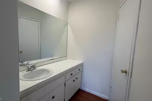 3068 Covington St, Fairfax, VA 22031 - Photo 12