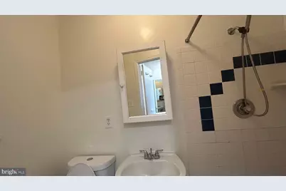 3068 Covington Street, Fairfax, VA 22031 - Photo 14