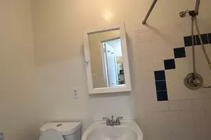 3068 Covington St, Fairfax, VA 22031 - Photo 14
