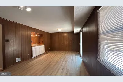 3068 Covington Street, Fairfax, VA 22031 - Photo 30
