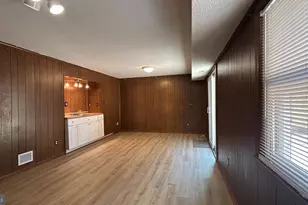 3068 Covington St, Fairfax, VA 22031 - Photo 30