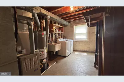 3068 Covington Street, Fairfax, VA 22031 - Photo 32