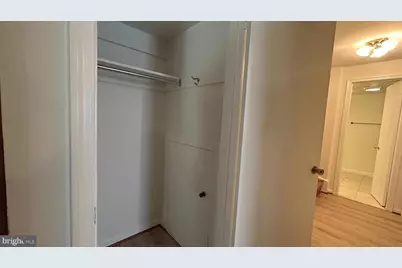 3068 Covington Street, Fairfax, VA 22031 - Photo 22