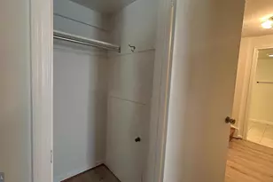 3068 Covington St, Fairfax, VA 22031 - Photo 22