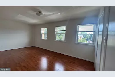 3068 Covington Street, Fairfax, VA 22031 - Photo 8