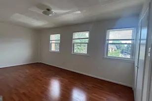 3068 Covington St, Fairfax, VA 22031 - Photo 8