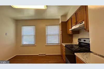 3068 Covington Street, Fairfax, VA 22031 - Photo 4