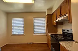 3068 Covington St, Fairfax, VA 22031 - Photo 4