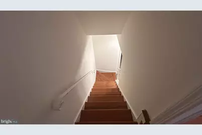 3068 Covington Street, Fairfax, VA 22031 - Photo 24