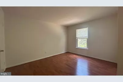 3068 Covington Street, Fairfax, VA 22031 - Photo 16