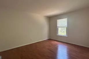 3068 Covington St, Fairfax, VA 22031 - Photo 16