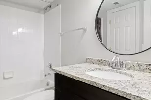 13757 Royal Red Terrace, Chantilly, VA 20151 - Photo 54