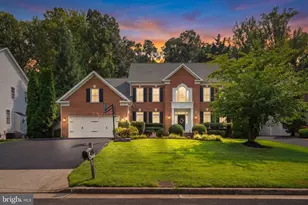13757 Royal Red Terrace, Chantilly, VA 20151 - Photo 4
