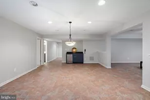 13757 Royal Red Terrace, Chantilly, VA 20151 - Photo 48