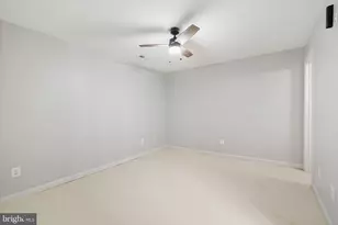 13757 Royal Red Terrace, Chantilly, VA 20151 - Photo 52