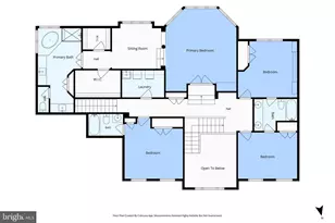 13757 Royal Red Terrace, Chantilly, VA 20151 - Photo 68