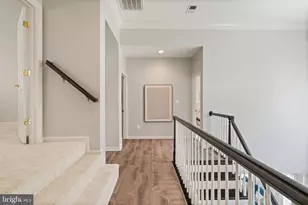 13757 Royal Red Terrace, Chantilly, VA 20151 - Photo 26
