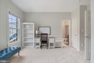 13757 Royal Red Terrace, Chantilly, VA 20151 - Photo 40