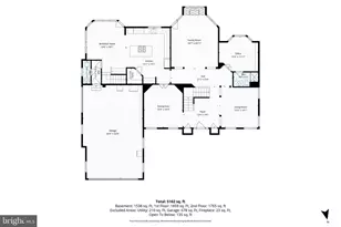 13757 Royal Red Terrace, Chantilly, VA 20151 - Photo 62