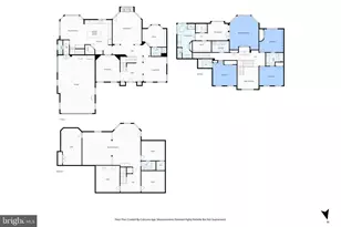 13757 Royal Red Terrace, Chantilly, VA 20151 - Photo 66