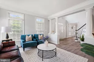 13757 Royal Red Terrace, Chantilly, VA 20151 - Photo 8