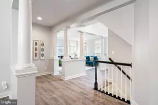 13757 Royal Red Terrace, Chantilly, VA 20151 - Photo 24