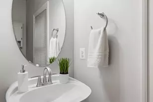 13757 Royal Red Terrace, Chantilly, VA 20151 - Photo 56