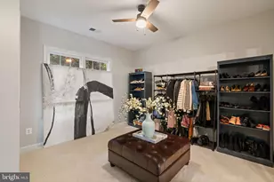 13757 Royal Red Terrace, Chantilly, VA 20151 - Photo 34