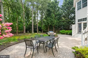 13757 Royal Red Terrace, Chantilly, VA 20151 - Photo 60