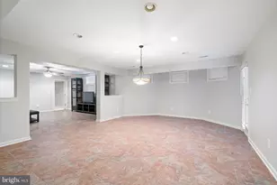 13757 Royal Red Terrace, Chantilly, VA 20151 - Photo 46