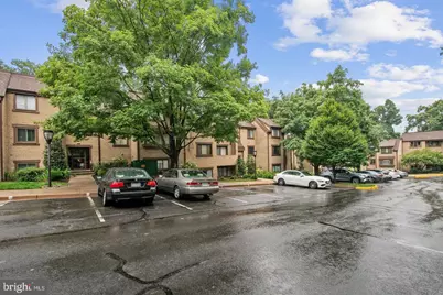 1635 Parkcrest Circle #201, Reston, VA 20190 - Photo 24
