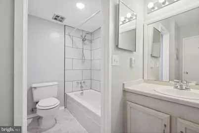 1635 Parkcrest Circle #201, Reston, VA 20190 - Photo 16