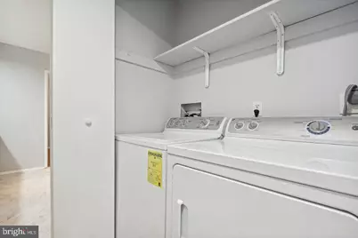 1635 Parkcrest Circle #201, Reston, VA 20190 - Photo 20