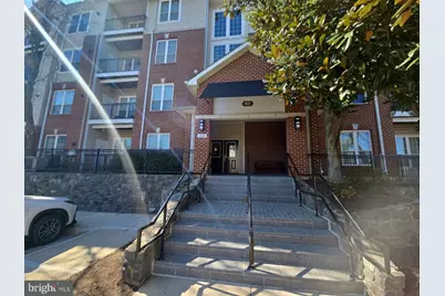 1521 Spring Gate Drive #10311, McLean, VA 22102 - Photo 1