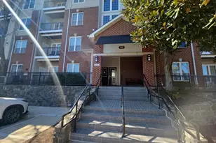 1521 Spring Gate Dr., McLean, VA 22102 - Photo 1