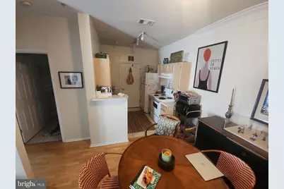 1521 Spring Gate Drive #10311, McLean, VA 22102 - Photo 10