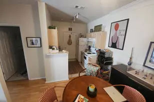 1521 Spring Gate Dr., McLean, VA 22102 - Photo 10