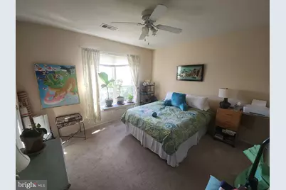 1521 Spring Gate Drive #10311, McLean, VA 22102 - Photo 6