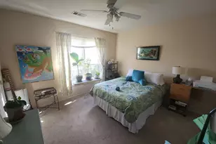 1521 Spring Gate Dr., McLean, VA 22102 - Photo 6