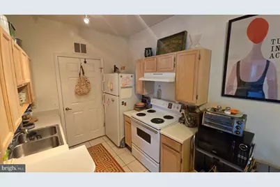 1521 Spring Gate Drive #10311, McLean, VA 22102 - Photo 8