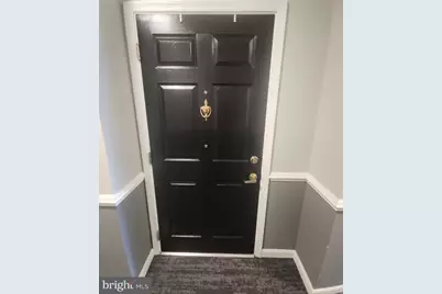 1521 Spring Gate Drive #10311, McLean, VA 22102 - Photo 2
