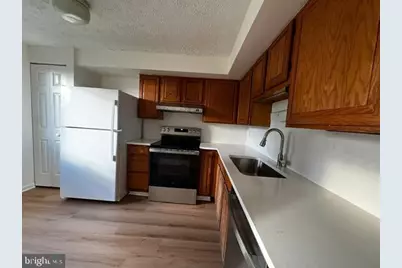 13238 Custom House Court, Fairfax, VA 22033 - Photo 26