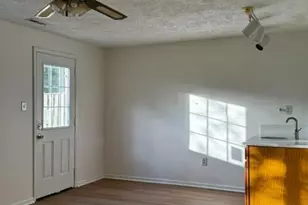 13238 Custom House Ct, Fairfax, VA 22033 - Photo 74