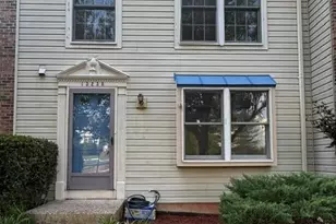 13238 Custom House Ct, Fairfax, VA 22033 - Photo 4