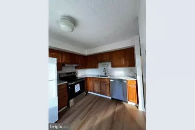 13238 Custom House Court, Fairfax, VA 22033 - Photo 20