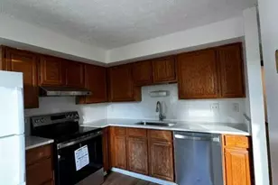 13238 Custom House Ct, Fairfax, VA 22033 - Photo 20
